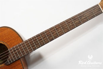 L20E Feather Bird [aNN-L20E]